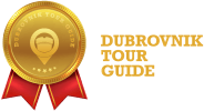 Dubrovnik Tour Guide